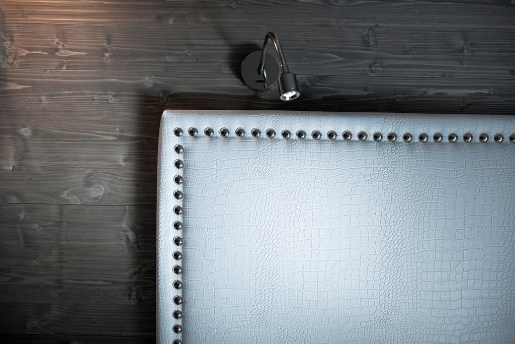 Morosani Fiftyone Hotel Davos Luaran gambar